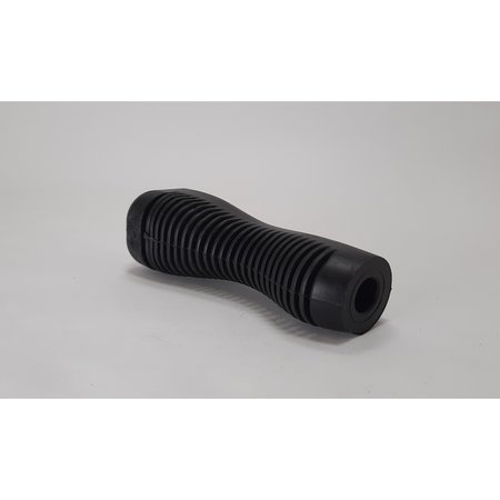 MTD Grip-Handle 720-04049A